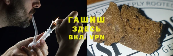 хмурый Приозерск