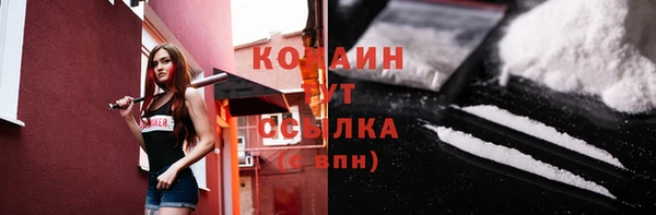 хмурый Приозерск