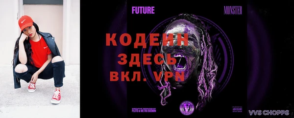 хмурый Приозерск