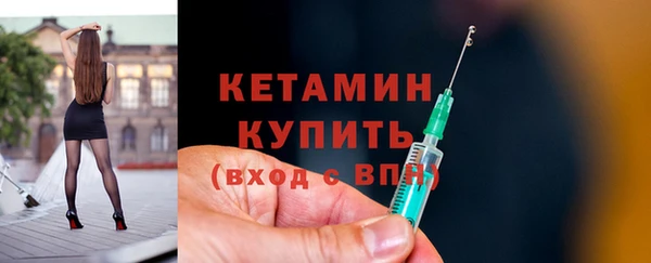 хмурый Приозерск