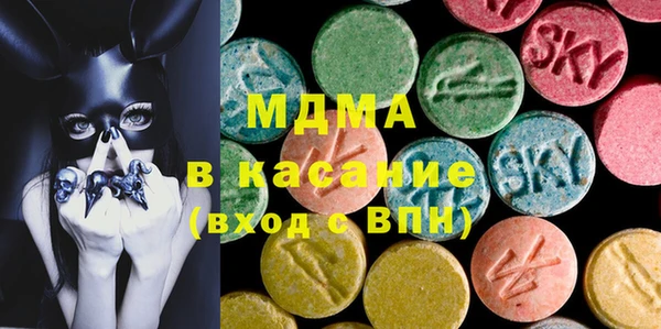 твердый Ростов