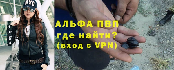 хмурый Приозерск