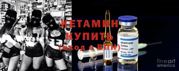 твердый Ростов