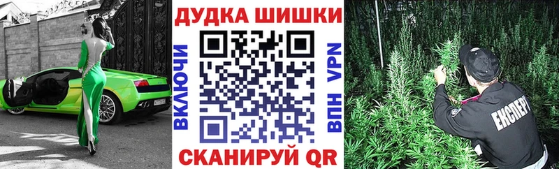 Купить закладки  Красноуральск  Бошки Шишки VHQ 